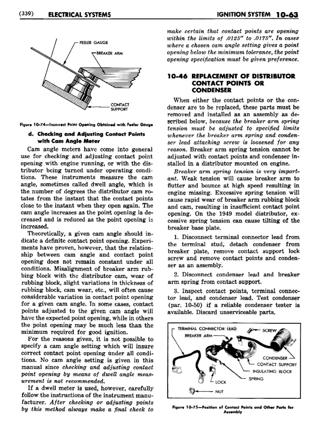 n_11 1948 Buick Shop Manual - Electrical Systems-063-063.jpg